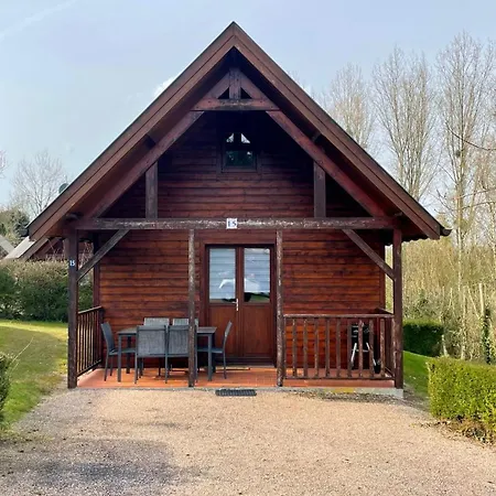 Ferienhaus Domaine De Guillaume 6pers 
